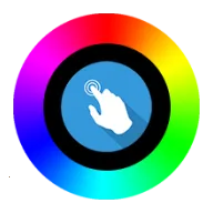 zControl���ܿ���2026���°汾v1.12.3 ��׿��