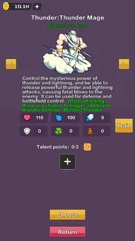 �þ���Ԩ�ƽ��v1.0 ��Ѱ��ͼ