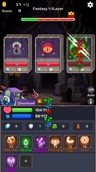 �þ���Ԩ�ƽ��v1.0 ��Ѱ��ͼ