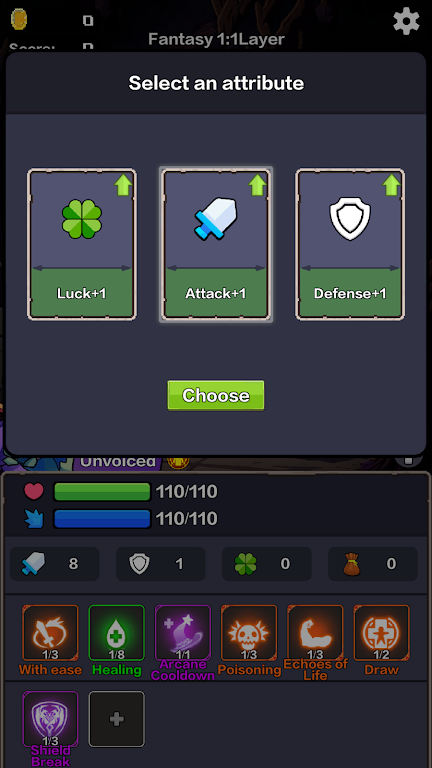 �þ���Ԩ�ƽ��v1.0 ��Ѱ��ͼ