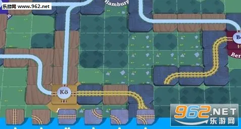 �г�����Ա�������������v19.2 �ֻ����ͼ