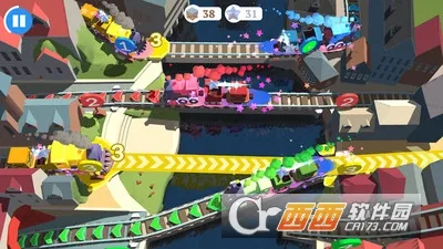 �г�����Ա�������������v19.2 �ֻ����ͼ