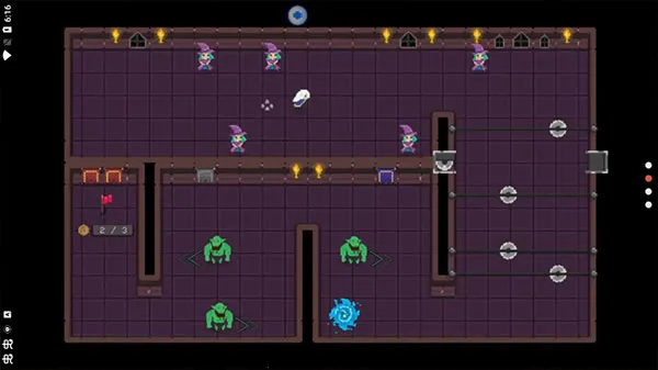 ���鴫˵�ƽ��v1.3.2 ��Ѱ��ͼ