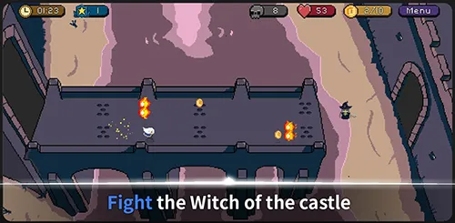 ���鴫˵�ƽ��v1.3.2 ��Ѱ��ͼ