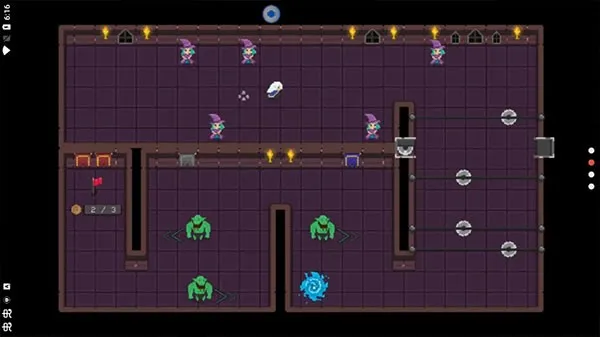 ���鴫˵�ƽ��v1.3.2 ��Ѱ��ͼ