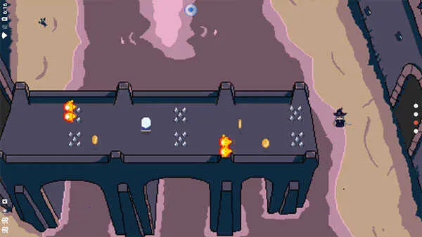 ���鴫˵�ƽ��v1.3.2 ��Ѱ��ͼ