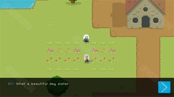 ���鴫˵�ƽ��