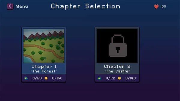 ���鴫˵�ƽ��