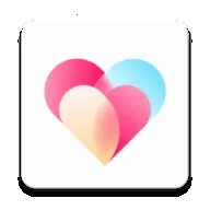 ���￪�����콻��2026�ٷ�����v1.31.0 �ٷ�����