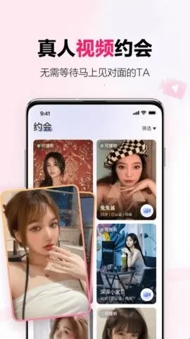 ���￪�����콻��2026�ٷ�����