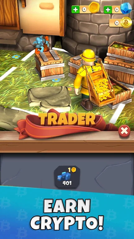 �󳡴��ȥ���(�󳡴����Ϸ)v0.1.0 �ٷ������ͼ