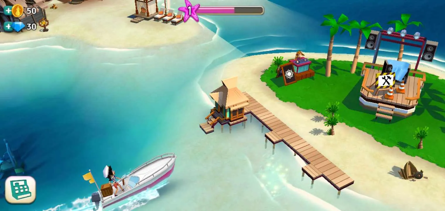 ����ũ���ȴ��ȼ����޽������v1.197.903 �ֻ����ͼ