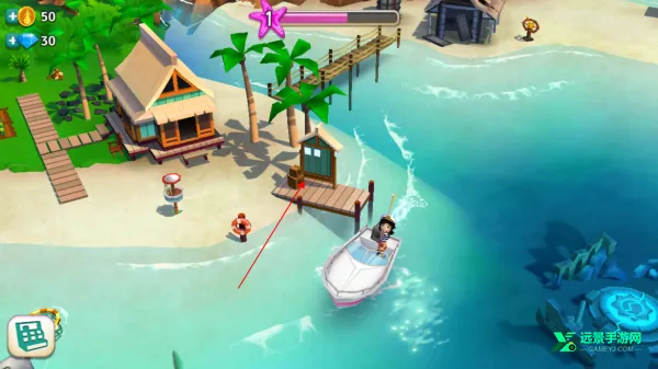 ����ũ���ȴ��ȼ����޽������