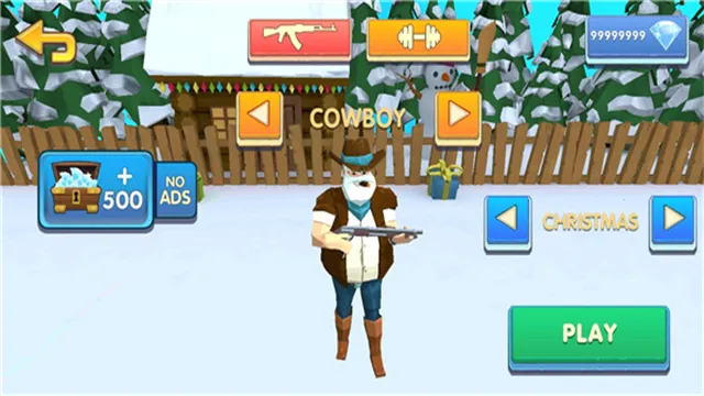 �����һ�ͽ�ʬ���ò˵�v1.1.3 ��Ѱ��ͼ