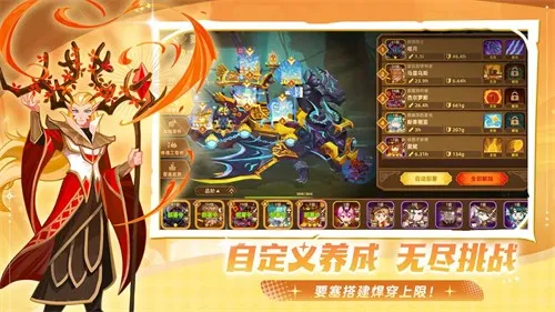 �������ƶ�Ҫ���ڹ���v2.0.21 ��׿���ͼ