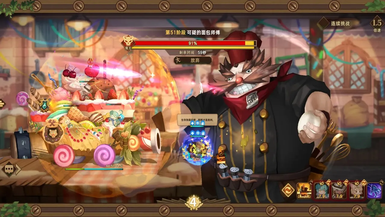 �������ƶ�Ҫ���ڹ���v2.0.21 ��׿���ͼ