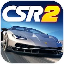 csr����2�ƽ�����޽��v6.3.0 ��׿��