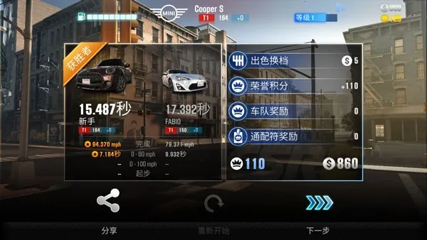 csr����2�ƽ�����޽��