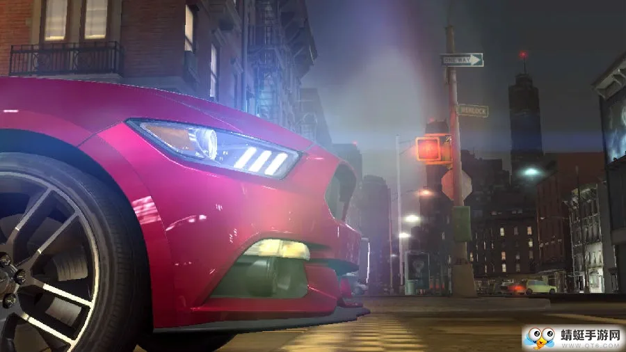 csr����2�ƽ�����޽��