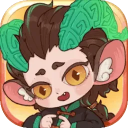 �̻�ʳ���ƽ������v1.0.7 �ٷ�����