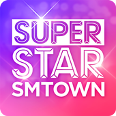 superstar smtown��������v3.26.9 �ֻ���