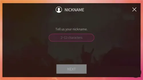 superstar smtown韩服下载 superstar smtown韩服下载