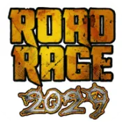 ��·���2�ƽ��v0.0.1768 ��Ѱ�