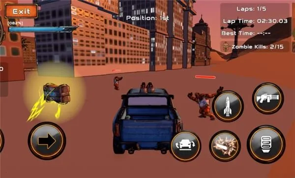 ��·���2�ƽ��