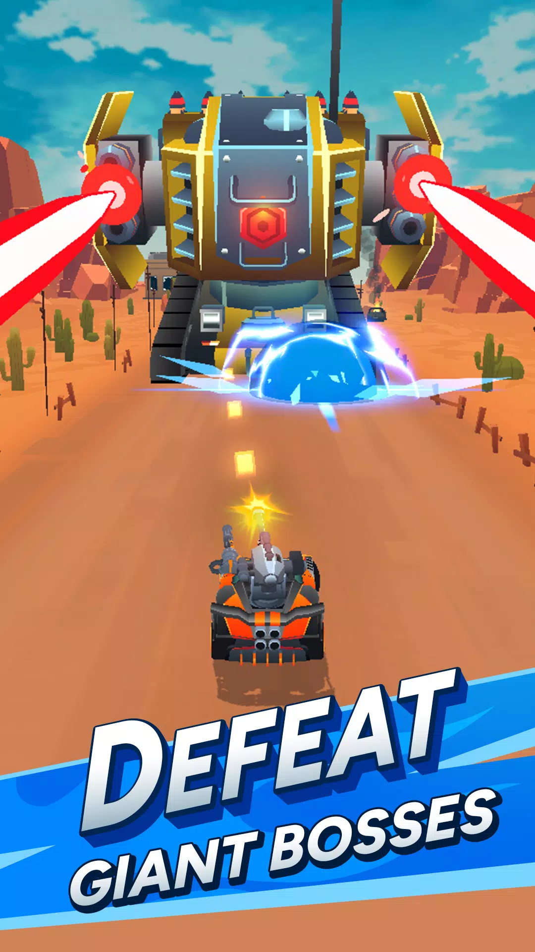 ��·���2�ƽ��v0.0.1768 ��Ѱ��ͼ