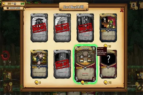 ��֮�ǰ��ֻ������İ�����v1.095 �ֻ����ͼ