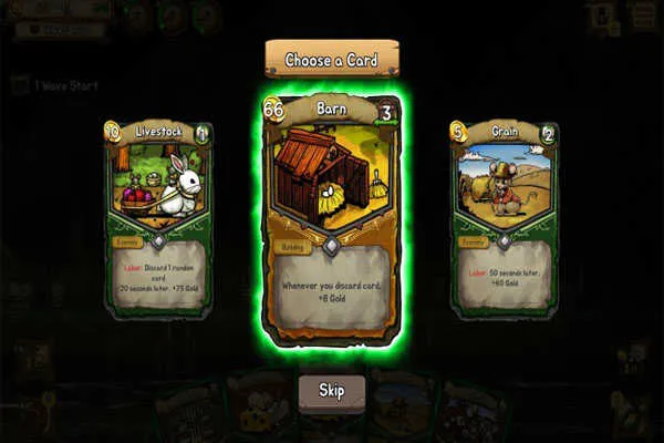 ��֮�ǰ��ֻ������İ�����