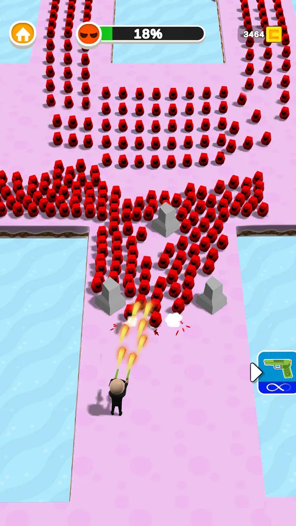 �ӵ������ƽ������v1.1.1 �ٷ������ͼ