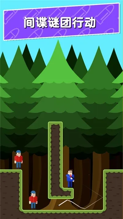 �ӵ������ƽ������v1.1.1 �ٷ������ͼ