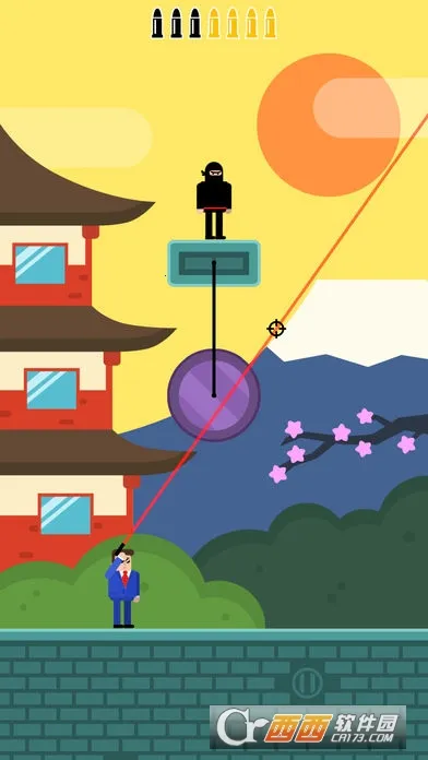 �ӵ������ƽ������v1.1.1 �ٷ������ͼ