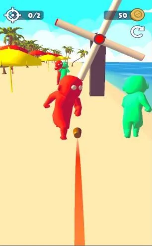 �ӵ������ƽ������