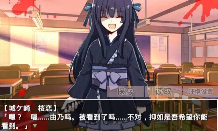 �ŷ粡��Ĭʾ¼��׿������