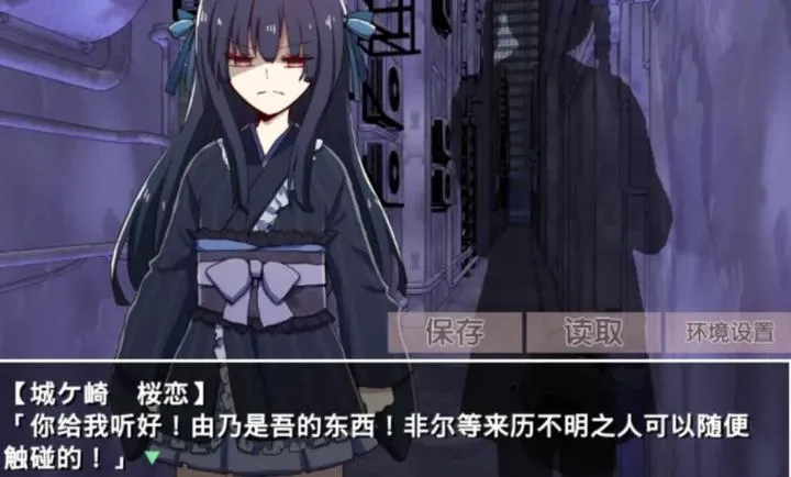 �ŷ粡��Ĭʾ¼��׿������