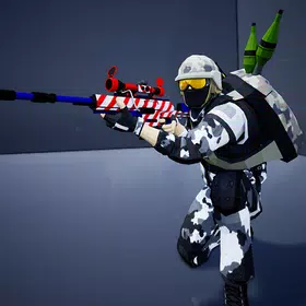 ǹս��ѵ2��ս�������ײ˵�v2.1.2 ��׿��