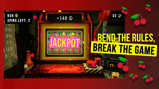 ��Ҷ����ԨMOD���ײ˵�v1.4 ��Ѱ��ͼ