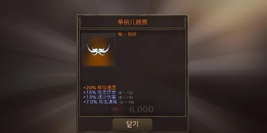 ������������������޸���