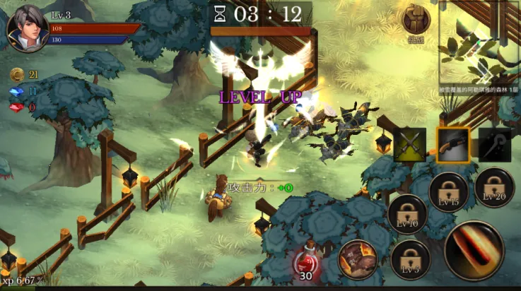 ������������������޸���