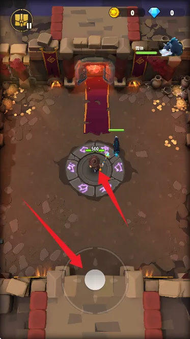 ���³�����ʿ�޵а�