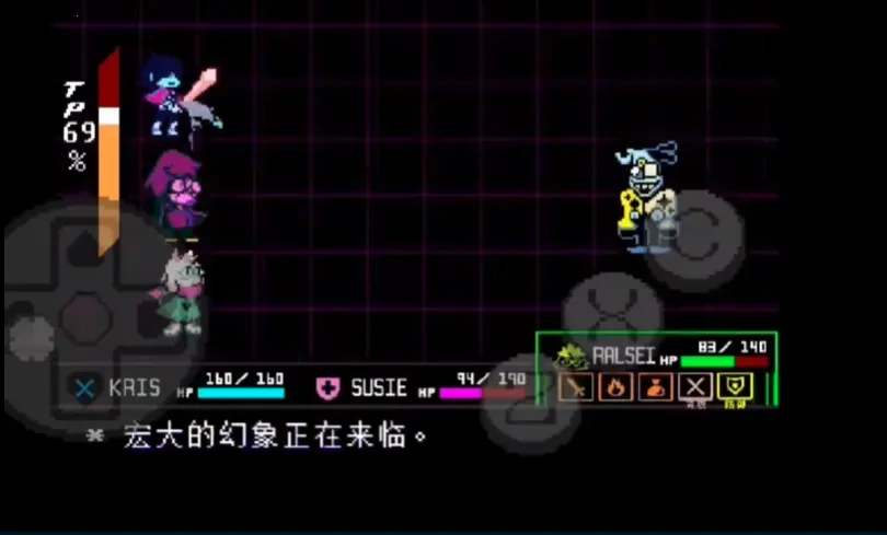 ���Ƿ��ģ�������¶����ս(���Ƿ���ͬ����Ϸ)������-v0-hotfix1 ��׿���ͼ