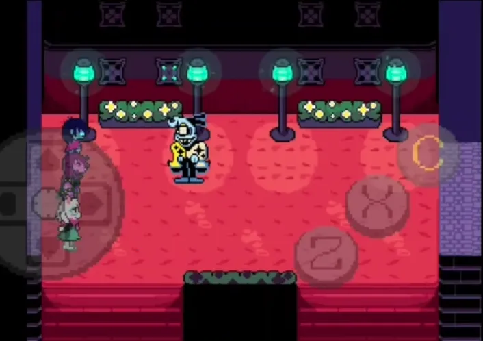 ���Ƿ��ģ�������¶����ս(���Ƿ���ͬ����Ϸ)������-v0-hotfix1 ��׿���ͼ