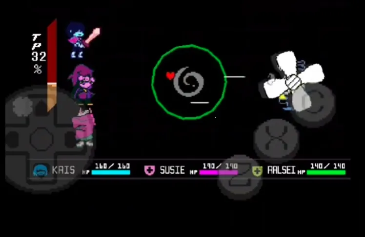 ���Ƿ��ģ�������¶����ս(���Ƿ���ͬ����Ϸ)������-v0-hotfix1 ��׿���ͼ