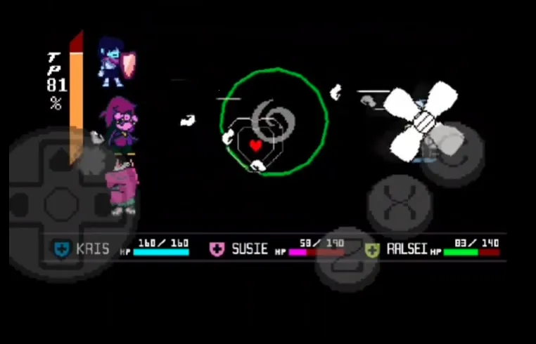 ���Ƿ��ģ�������¶����ս(���Ƿ���ͬ����Ϸ)������-v0-hotfix1 ��׿���ͼ