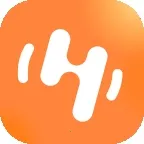 ��������2026���°汾v1.0.9 ��׿��