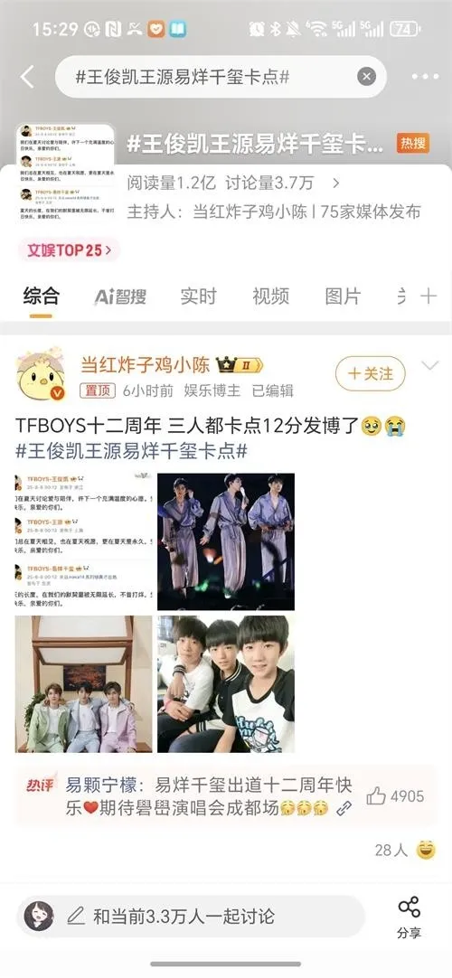 ��������2026���°汾v1.0.9 ��׿���ͼ