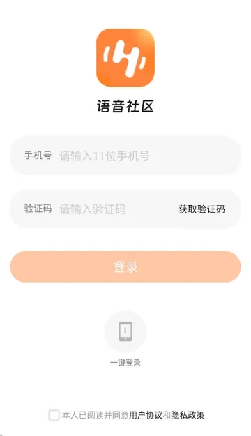 ��������2026���°汾