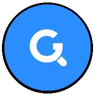 ��������Ԫ�����2026�ٷ����°汾1.0.0_Android_BetaVersion �ٷ�����